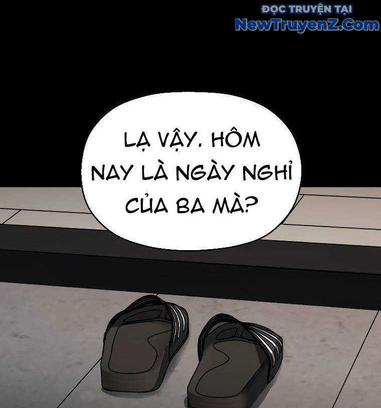 Cạm Bẫy Triệu Đô chapter 1.5 - Trang 77