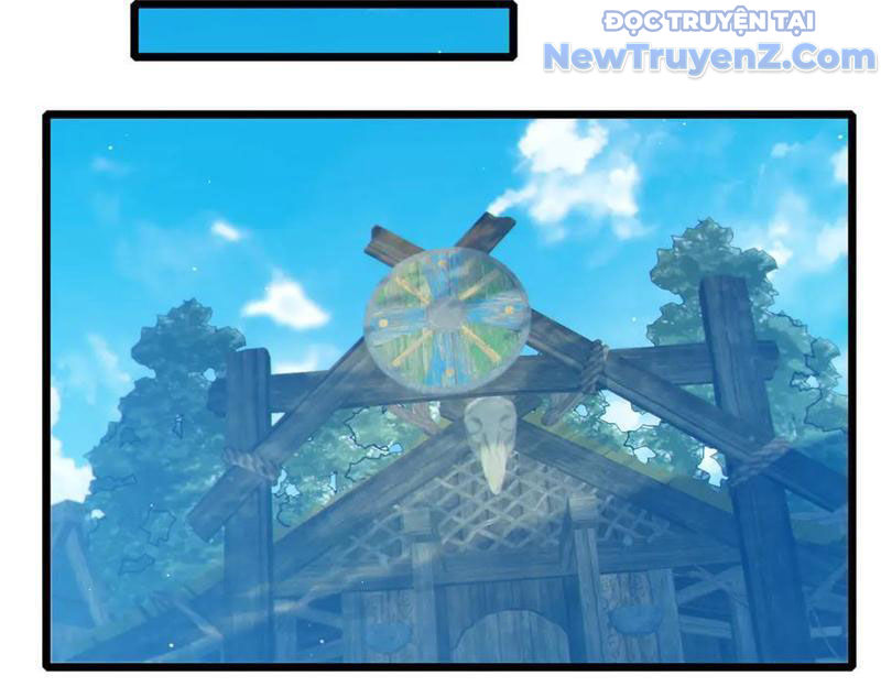 Toàn Dân Chuyển Chức: Bị Động Của Ta Vô Địch chapter 87 - Trang 43