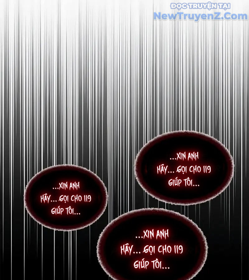 Cầu Nguyện Với Một Con Ma chapter 7 - Trang 188