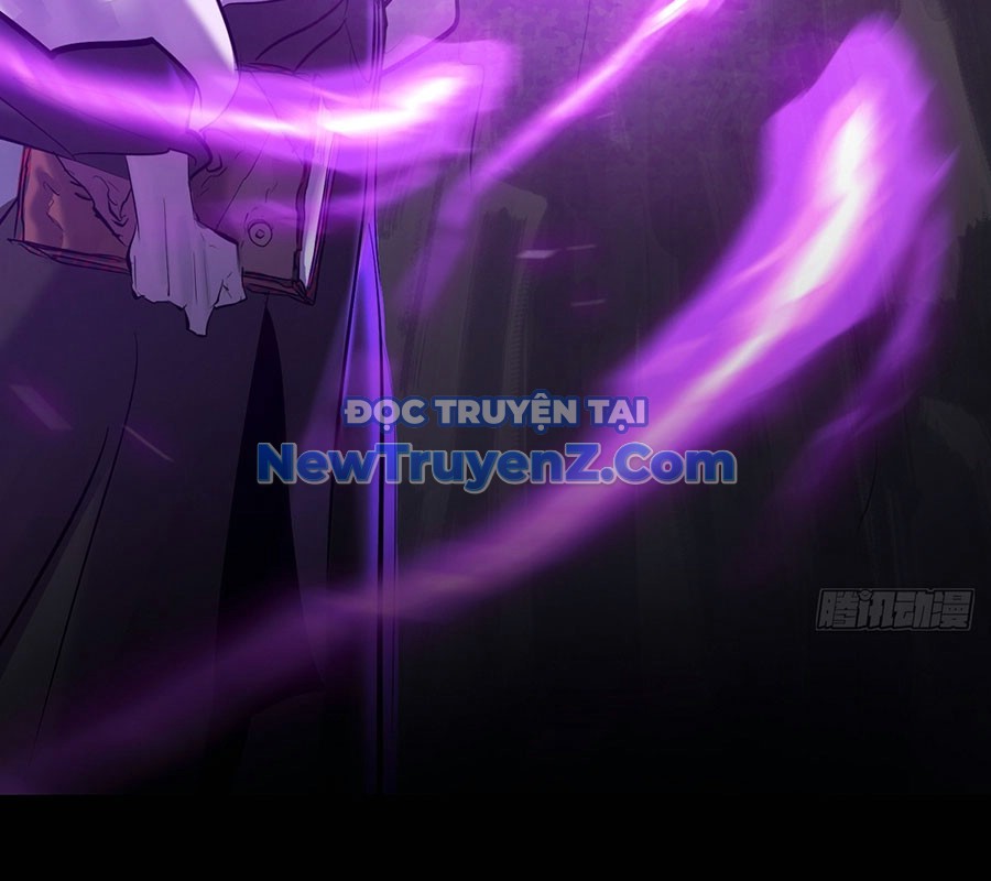 Phong Yêu Vấn Đạo chapter 157 - Trang 99