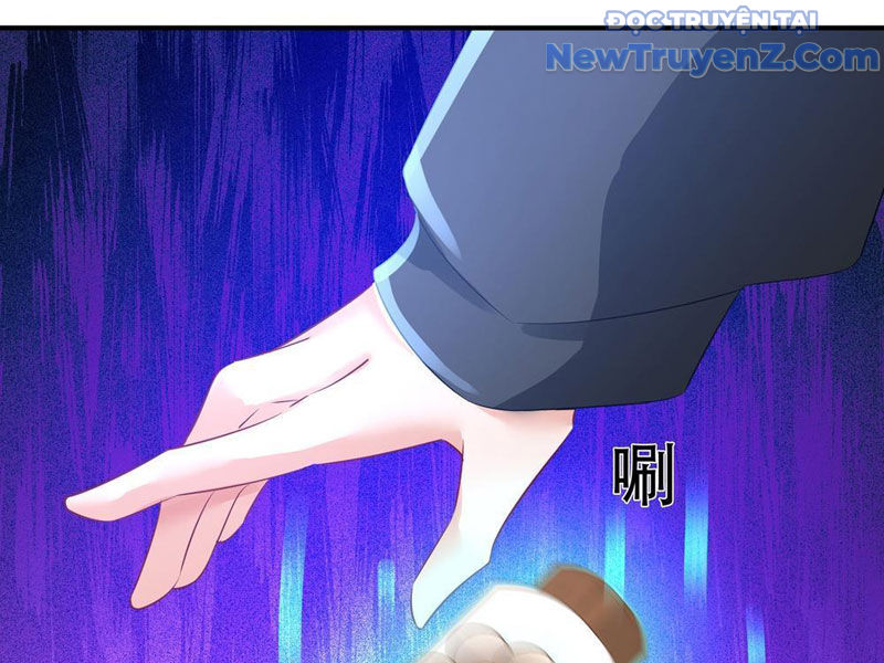Bắt Đầu Có Vô Số Vật Tư, Ta Khiến Nữ Thần Hối Hận chapter 38 - Trang 2