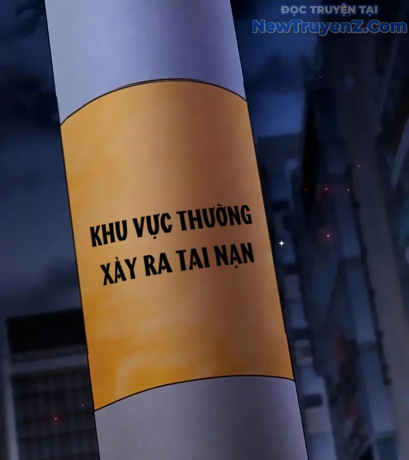 Cầu Nguyện Với Một Con Ma chapter 6 - Trang 63