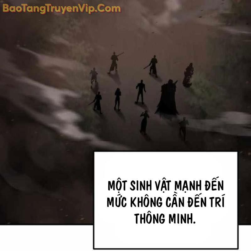 Mạt Thế Hậu Cần chapter 44 - Trang 120