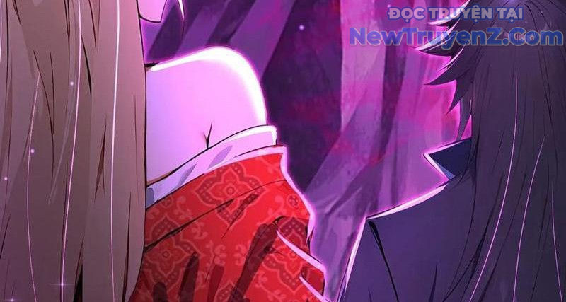 Tu Tiên Hàng Triệu Năm: đệ Tử Của Ta Rải Rác Khắp Tiên Giới! chapter 56 - Trang 77