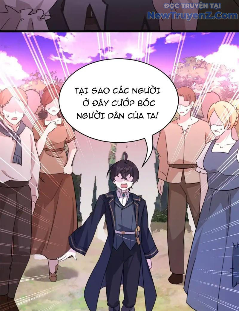 Người Chơi Siêu Chính Nghĩa chapter 9 - Trang 55