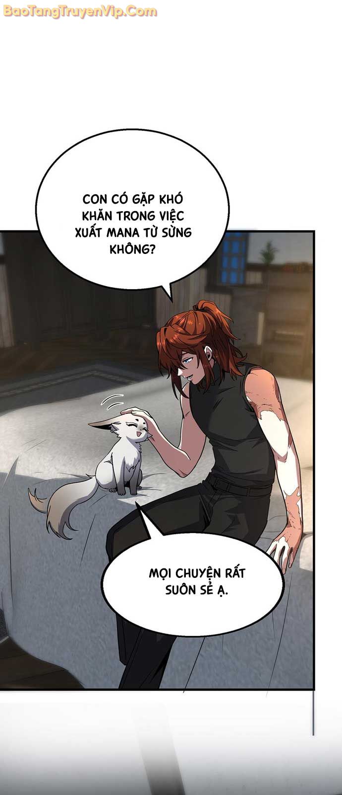 Ánh Sáng Cuối Con Đường chapter 229.1 - Trang 52