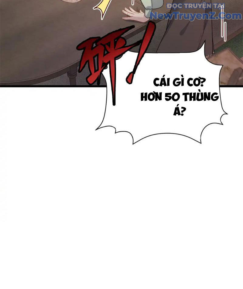 Người Chơi Siêu Chính Nghĩa chapter 20 - Trang 38