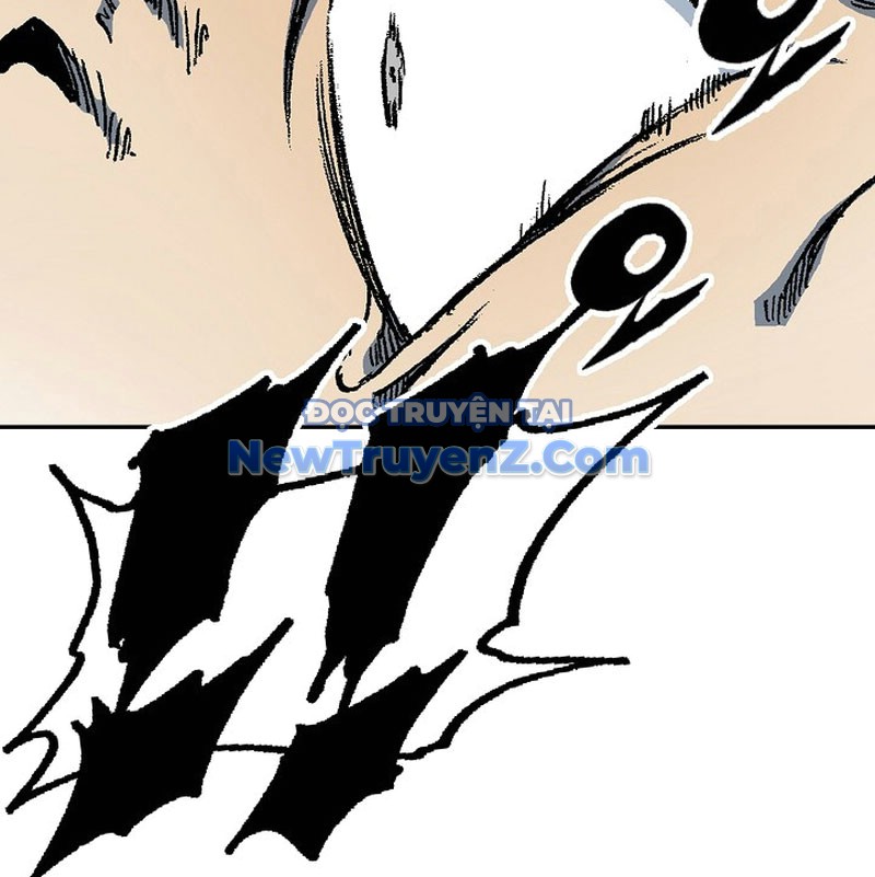 Hồi Ức Của Chiến Thần chapter 208 - Trang 58