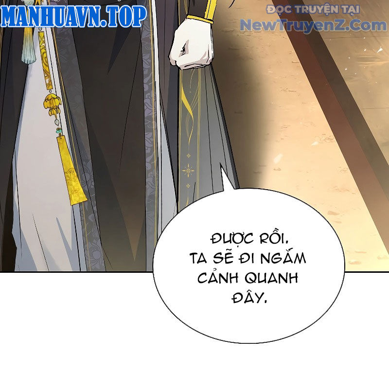 Trấn Hồn Kí chapter 13 - Trang 89