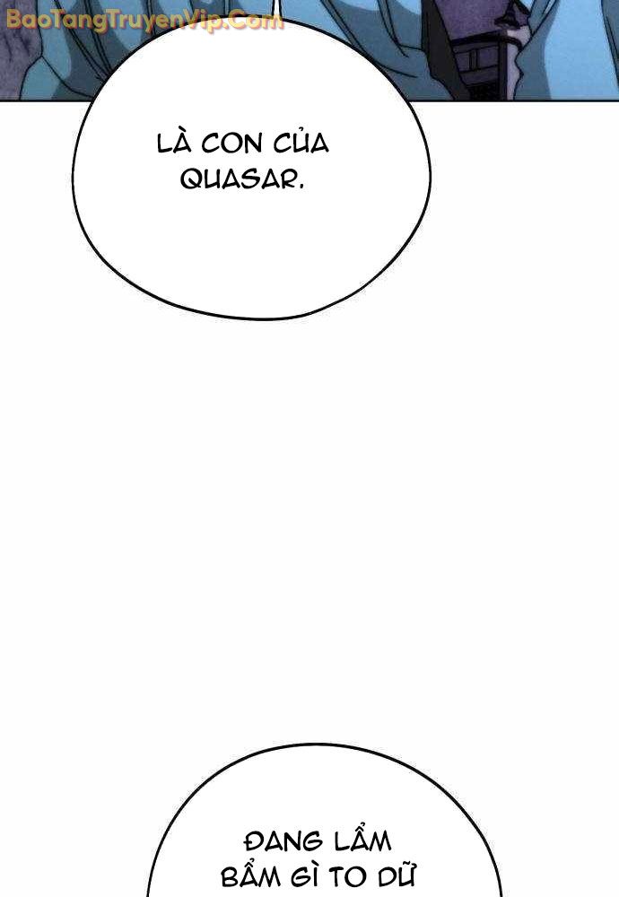 Dự Án Sao Hoả chapter 9 - Trang 70