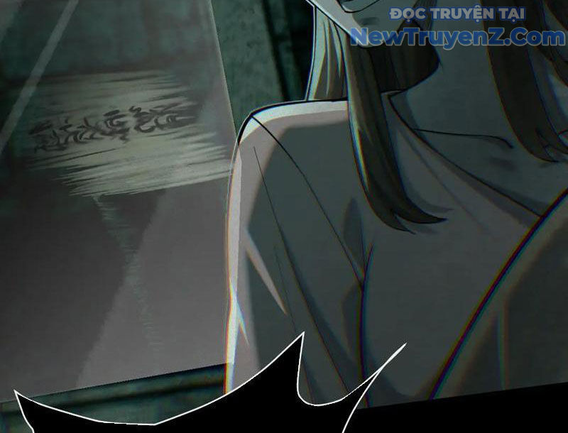 Làm Người Nhặt Xác, Tôi Khởi Đầu Là Giải Phẫu Bạn Gái Cũ! chapter 27 - Trang 131