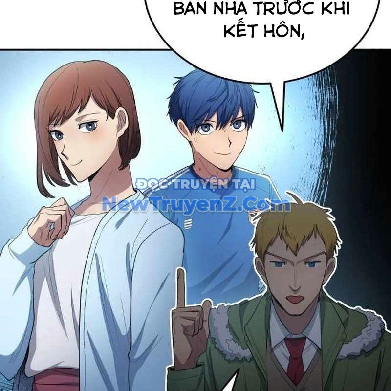 Thiên Phú Bóng Đá, Tất Cả Đều Là Của Tôi! chapter 95 - Trang 109