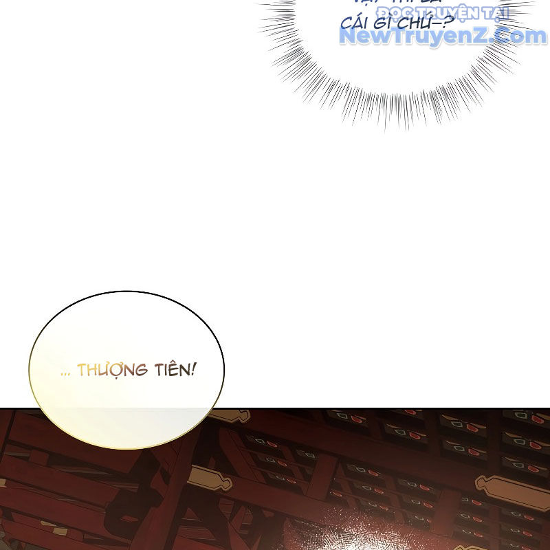 Trấn Hồn Kí chapter 13 - Trang 16