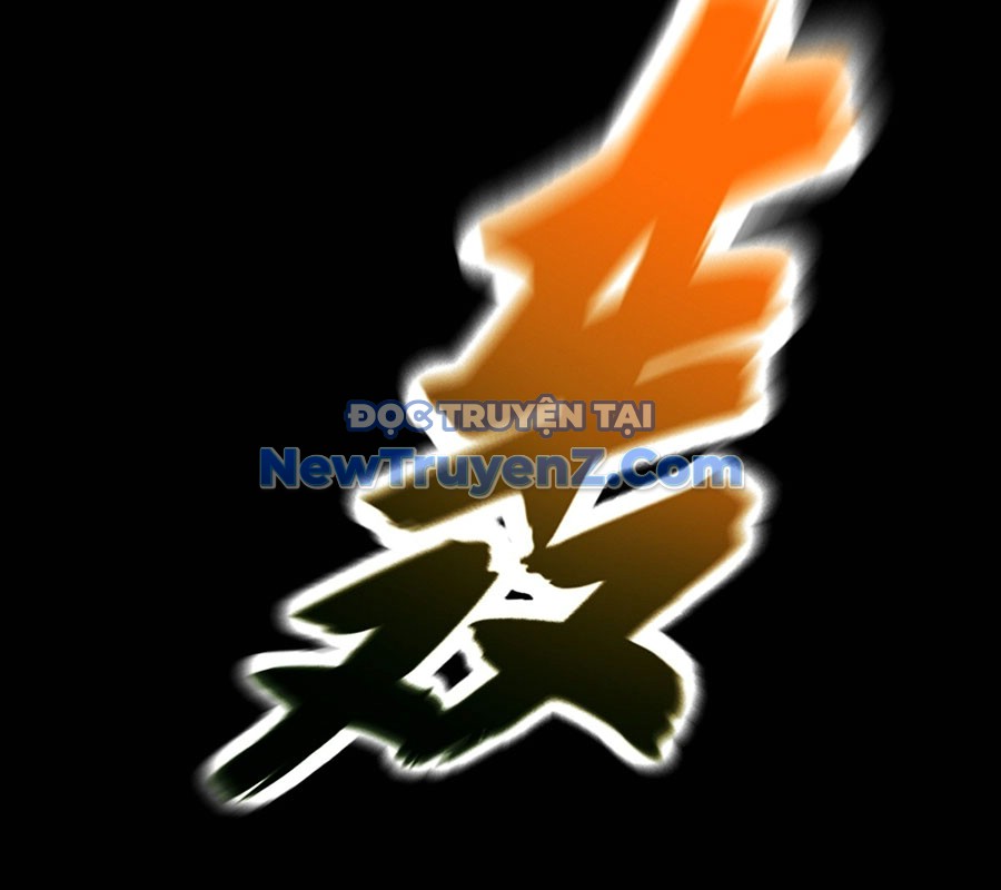 Phong Yêu Vấn Đạo chapter 157 - Trang 52