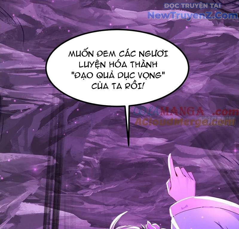 Tu Tiên Hàng Triệu Năm: đệ Tử Của Ta Rải Rác Khắp Tiên Giới! chapter 55 - Trang 51