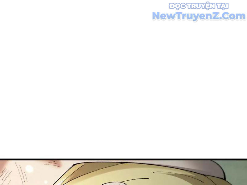 Chuyển Sinh Thành Goblin chapter 59 - Trang 121