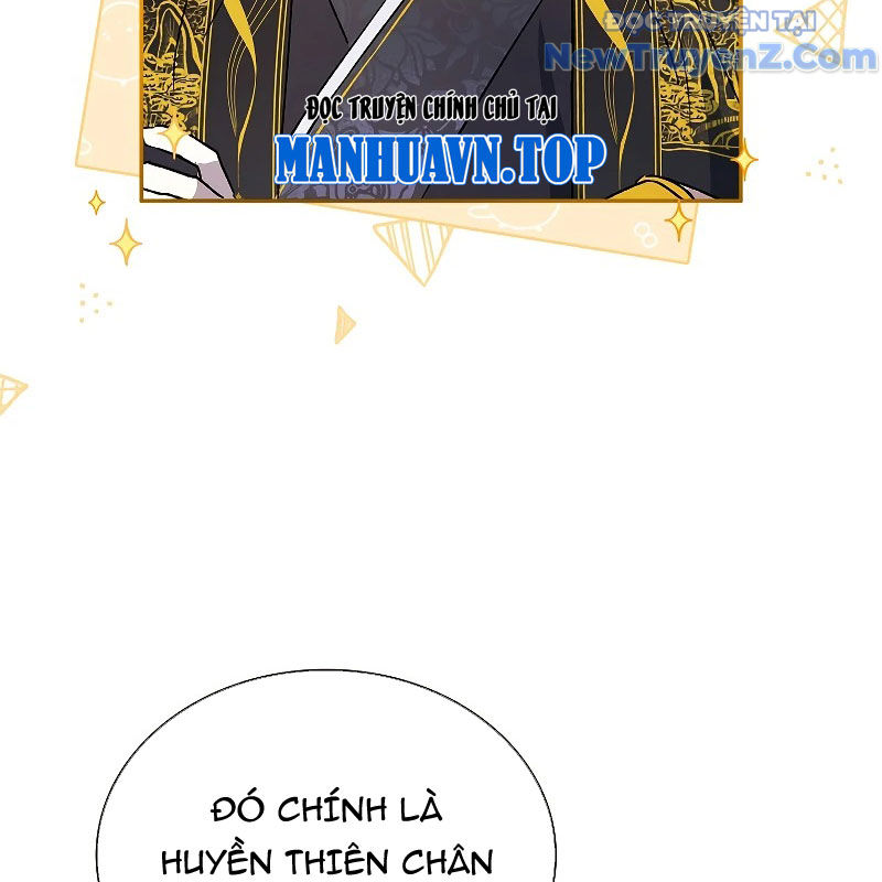 Trấn Hồn Kí chapter 15 - Trang 155