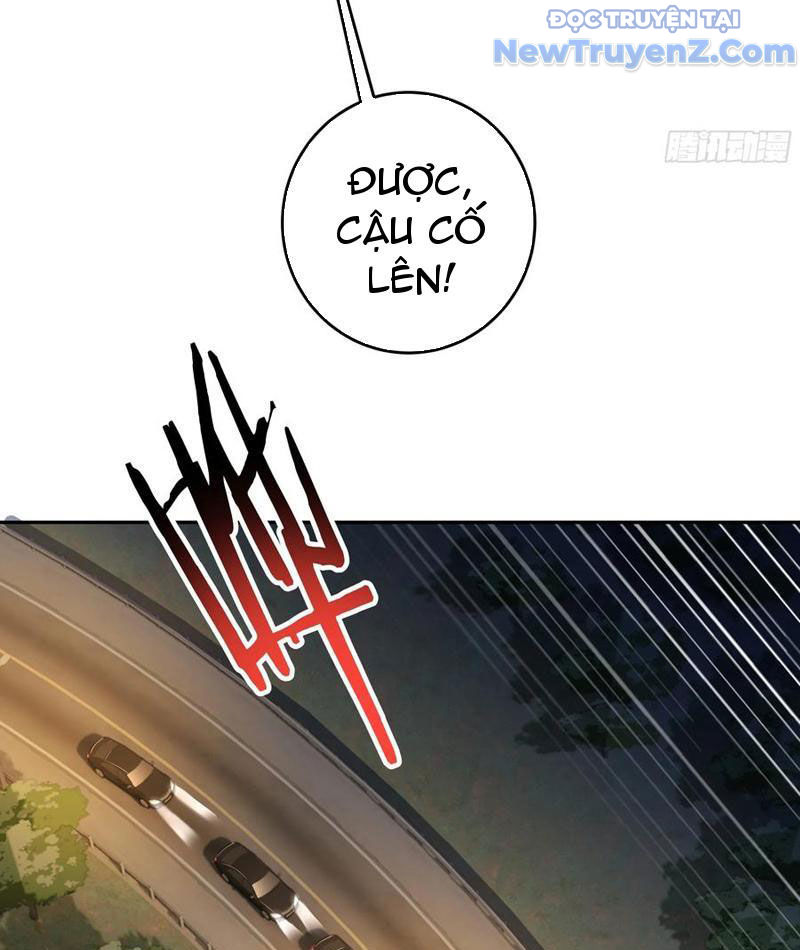 Thật Sự Là Ta Không Muốn Làm Học Thần! chapter 46 - Trang 109