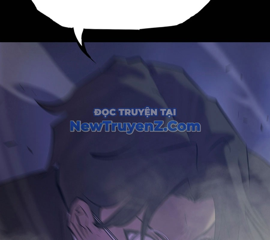 Phong Yêu Vấn Đạo chapter 157 - Trang 6