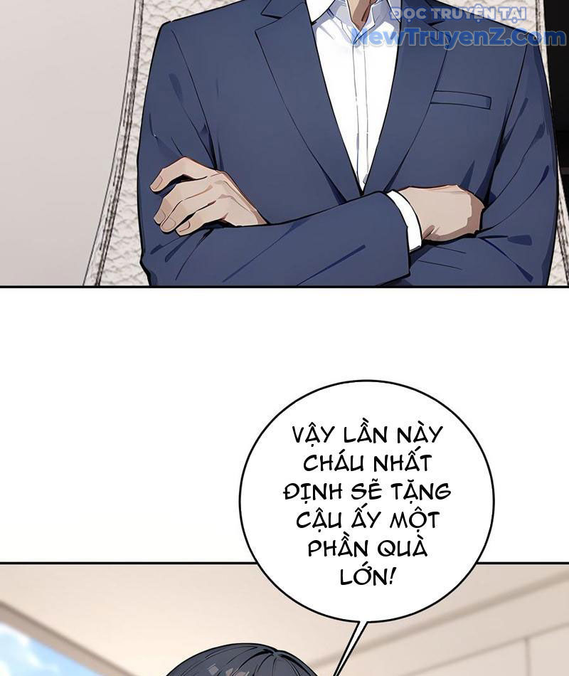 Thật Sự Là Ta Không Muốn Làm Học Thần! chapter 56 - Trang 115