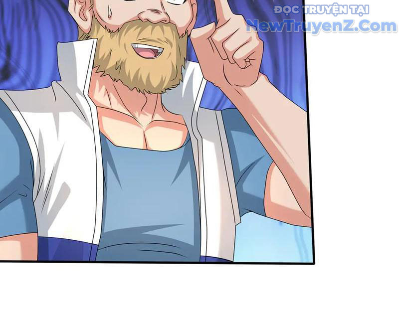Khởi đầu Bằng Một Vạn Hít đất: Oanh Sát Thần Minh! chapter 55 - Trang 79