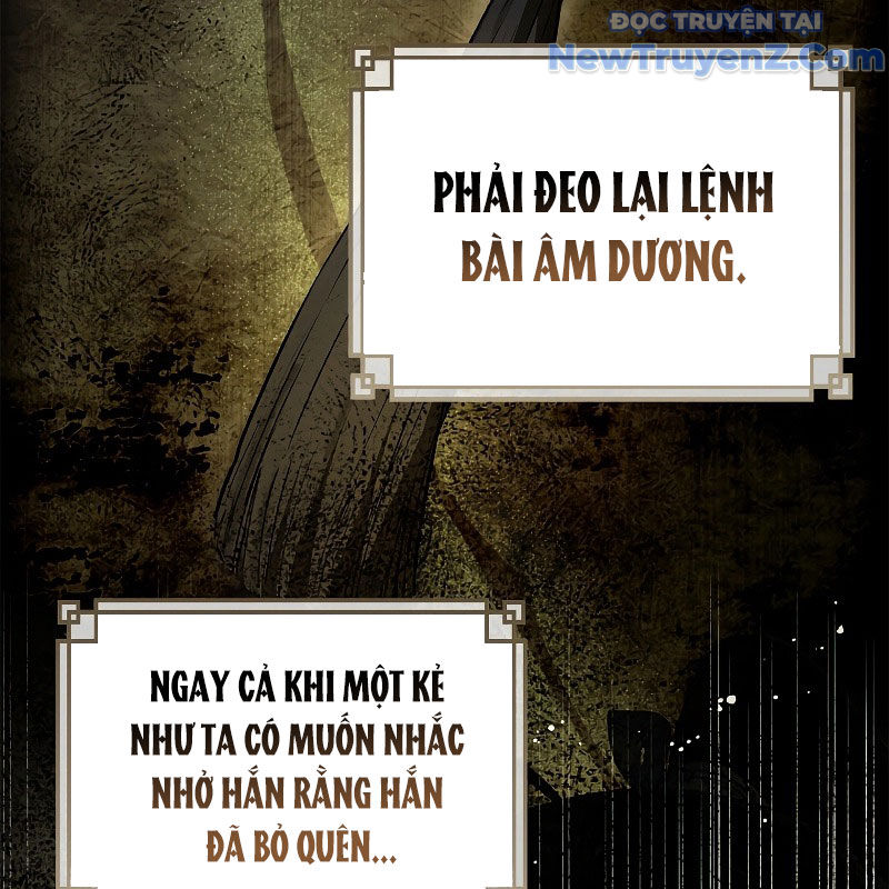 Trấn Hồn Kí chapter 11 - Trang 74