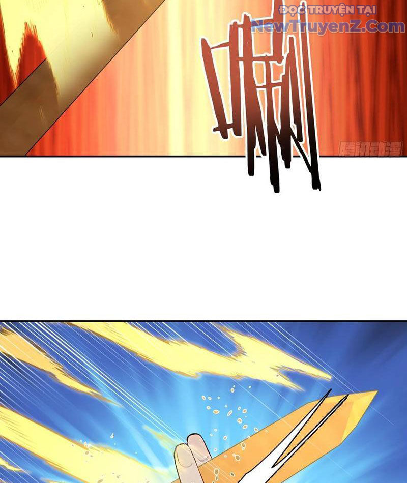 Thật Sự Là Ta Không Muốn Làm Học Thần! chapter 55 - Trang 45