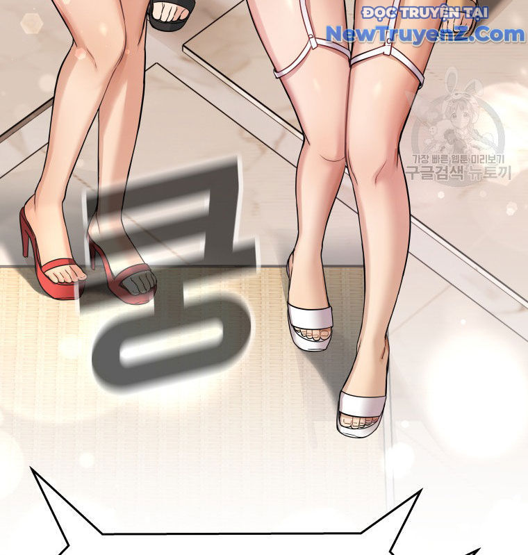 Cạm Bẫy Triệu Đô chapter 5 - Trang 79