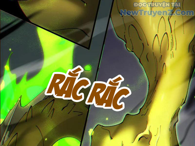 Chuyển Sinh Thành Goblin chapter 59 - Trang 45