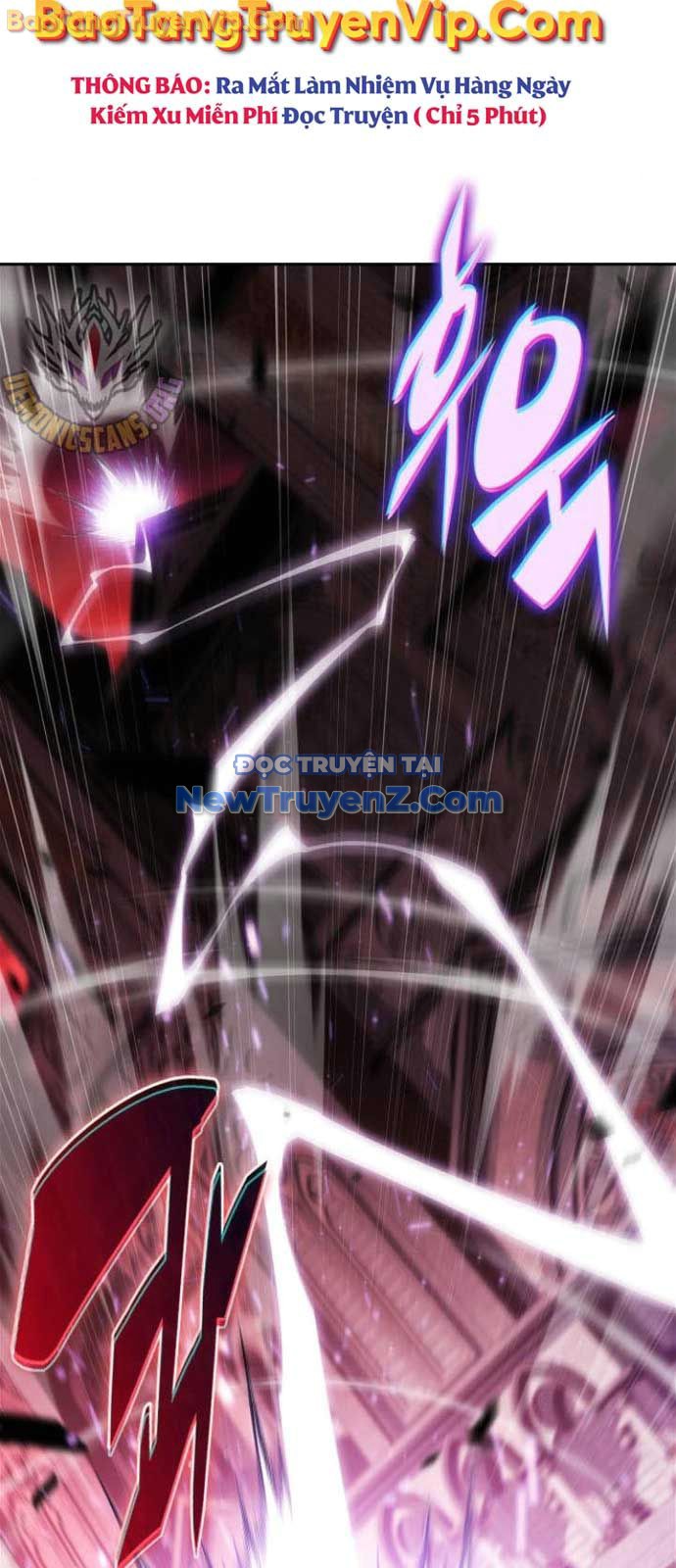Tôi Là Tân Thủ Có Cấp Cao Nhất chapter 207 - Trang 79