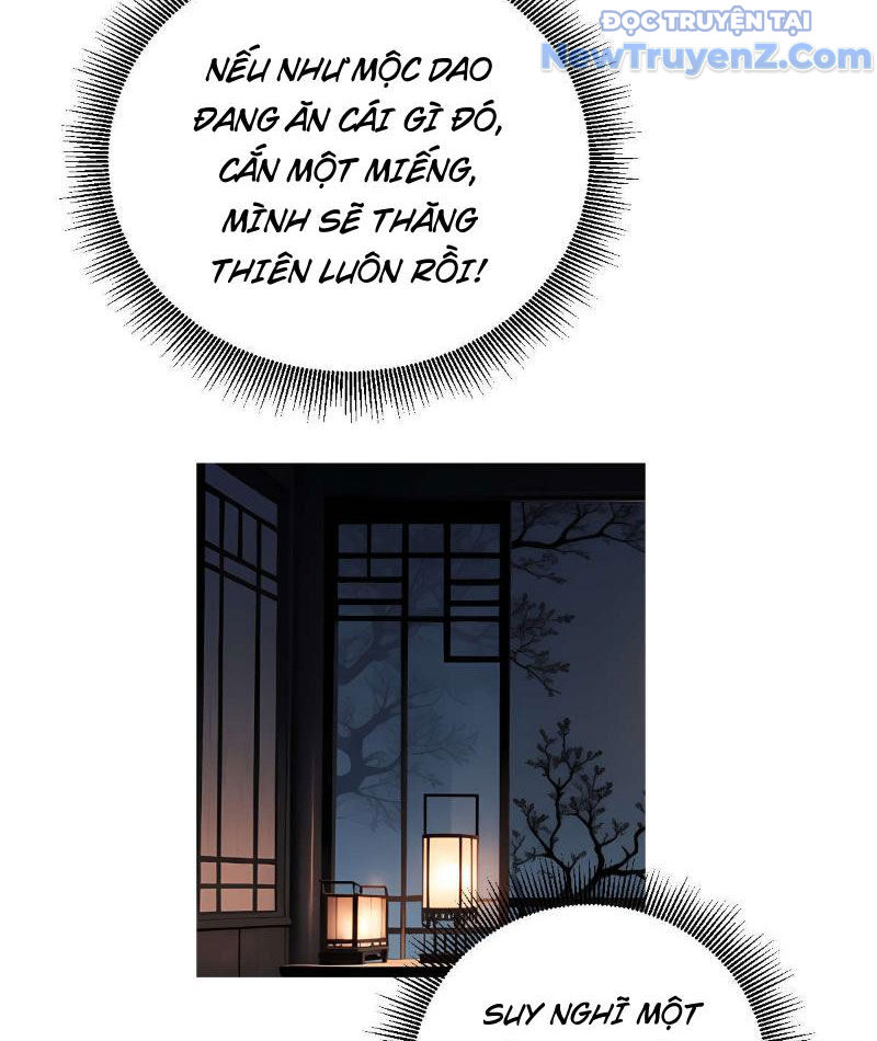 Ta Bị Ma Nữ Bao Vây chapter 8 - Trang 61