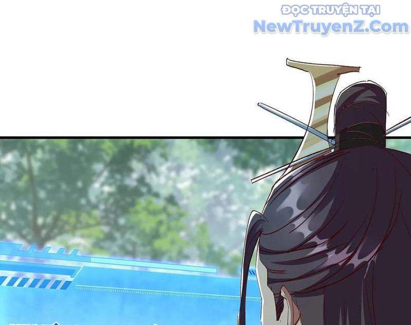 Hoá Ra Ta Là Lão Tổ Ma đạo? chapter 98 - Trang 4
