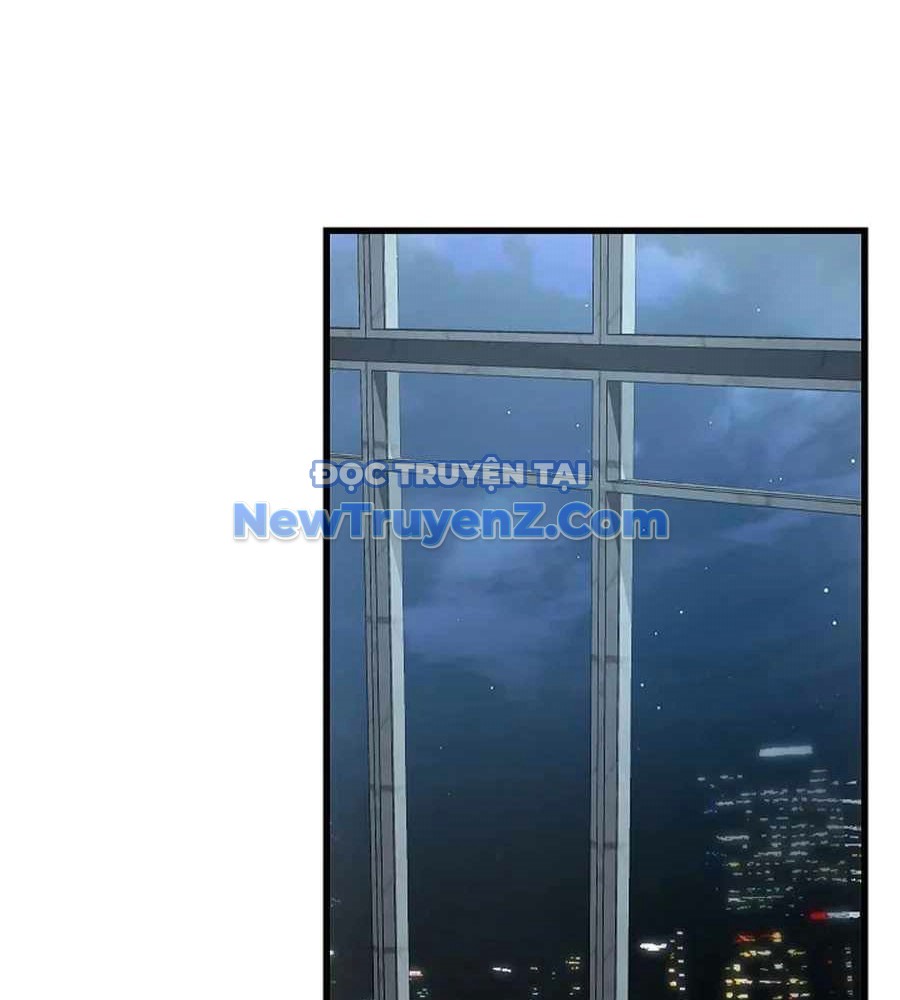 Cách Một Tử Linh Sư Cấp Thảm Họa Nghỉ Hưu chapter 37 - Trang 103