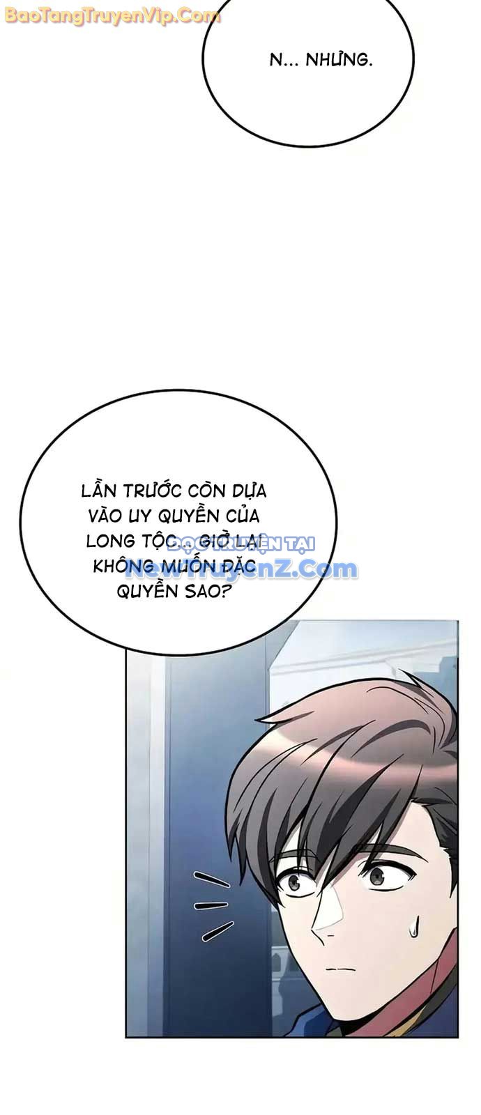 Đại Pháp Sư Mở Nhà Hàng chapter 83 - Trang 41