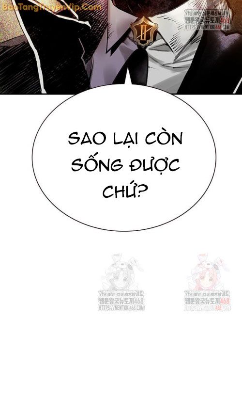 Nhân Trùng Đại Chiến chapter 160 - Trang 157