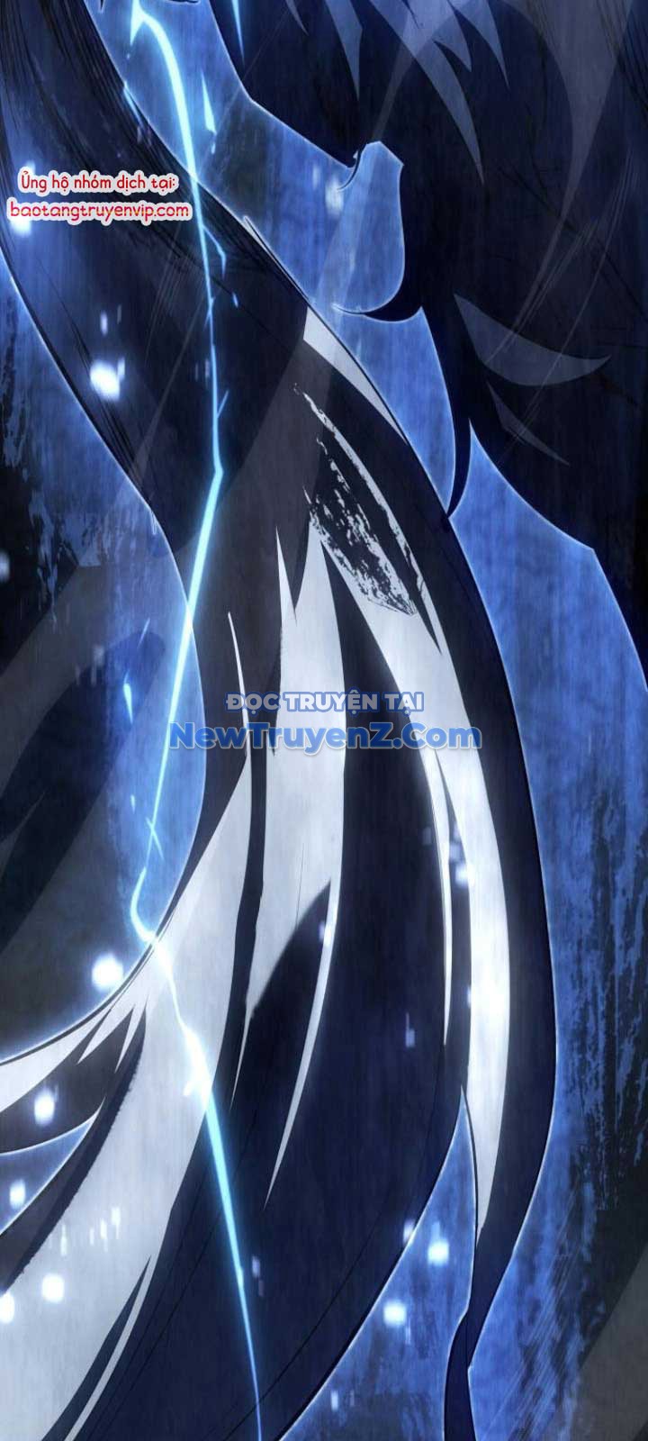Băng Vương chapter 27 - Trang 57