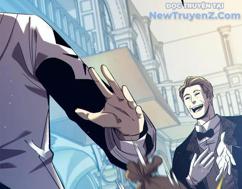 Toàn Dân Chuyển Chức: Bị Động Của Ta Vô Địch chapter 87 - Trang 79