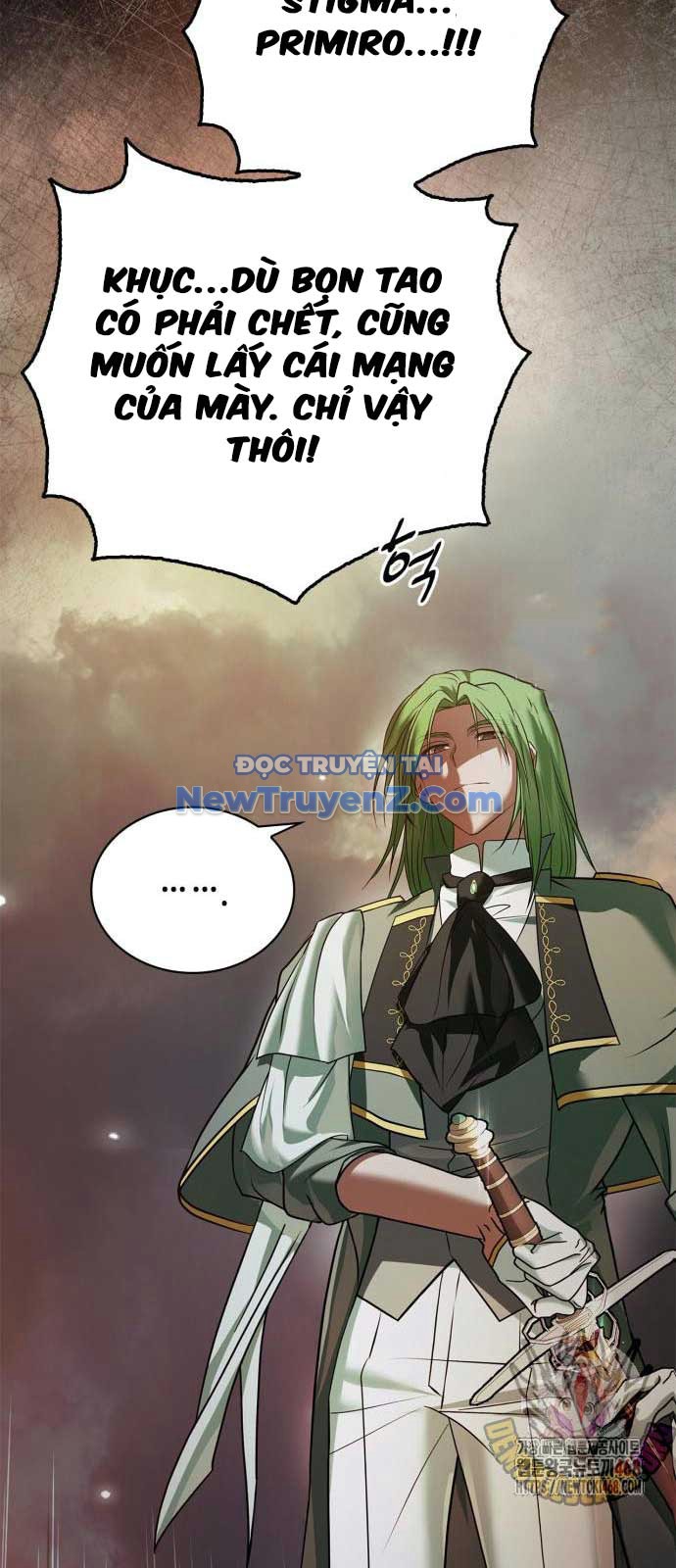 Tôi Không Tài Năng Đến Thế Đâu chapter 83 - Trang 11