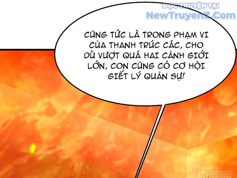Tu Tiên Hàng Triệu Năm: đệ Tử Của Ta Rải Rác Khắp Tiên Giới! chapter 8 - Trang 30