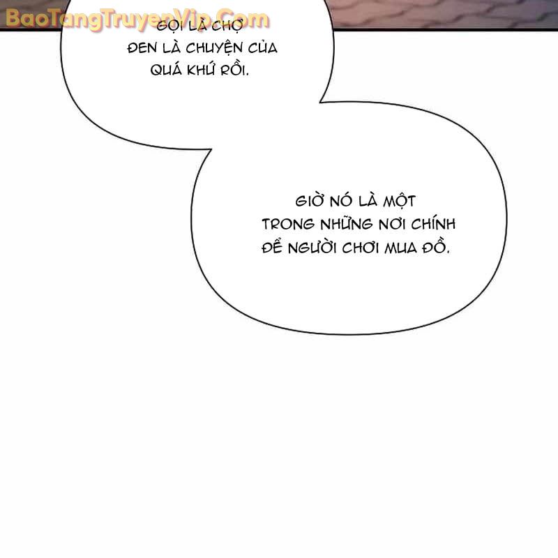 Làm Ơn Dừng Đức Giáo Hoàng Lại chapter 43 - Trang 9