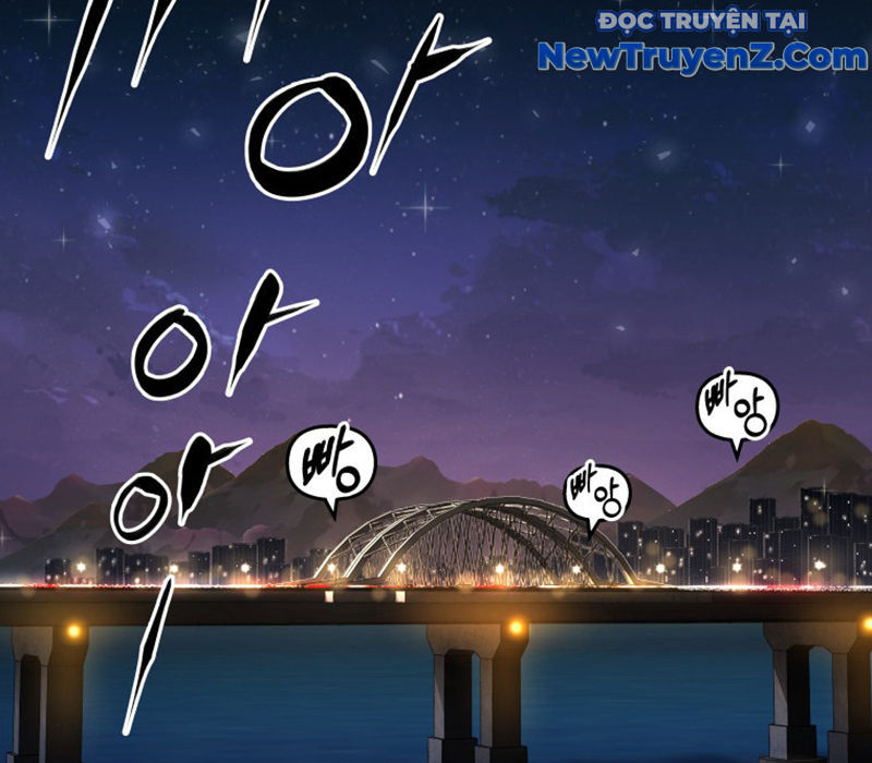 Cạm Bẫy Triệu Đô chapter 4 - Trang 62