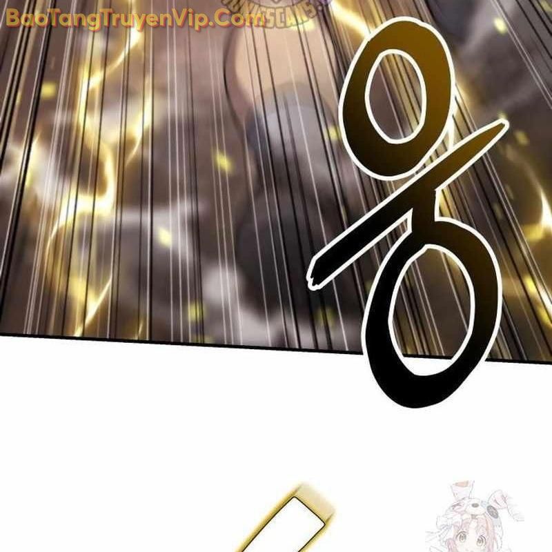 Mạt Thế Hậu Cần chapter 43 - Trang 38