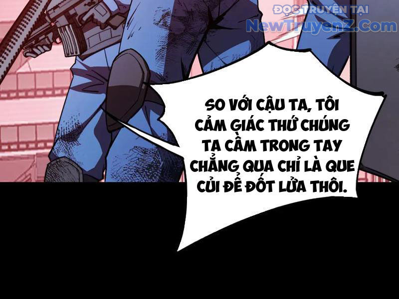 Mạt Thế: Nhân Hoàng Phiên Mời Chư Vị Nữ Đồ Đệ Nhập Tọa chapter 14 - Trang 71