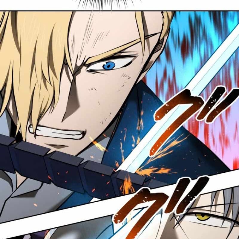 Chinh Phục Hầm Ngục Bằng Sao Chép Và Dán! chapter 46 - Trang 161