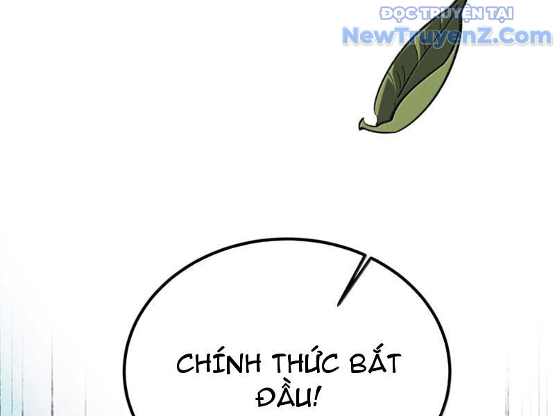 Ta Ở Tu Tiên Giới Chỉ Làm Giờ Hành Chính chapter 120 - Trang 154