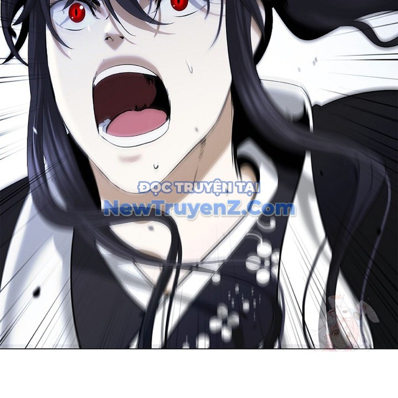 Lãng Tiên Kỳ Đàm chapter 194 - Trang 12