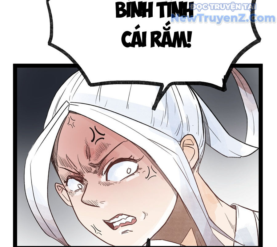 Hiệp Khách Hành Bất Thông chapter 39 - Trang 17