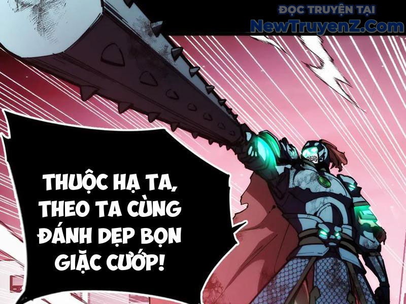 Mạt Thế: Nhân Hoàng Phiên Mời Chư Vị Nữ Đồ Đệ Nhập Tọa chapter 14 - Trang 93