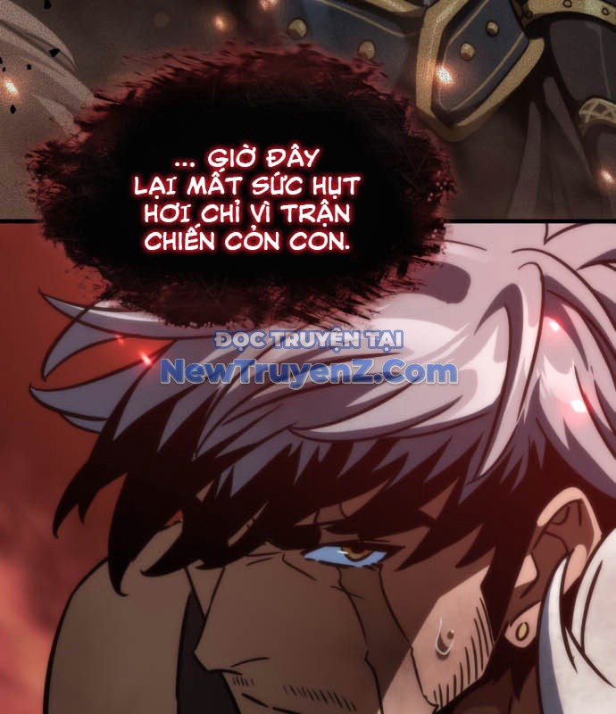 Sử Thi Valhalla chapter 35 - Trang 143