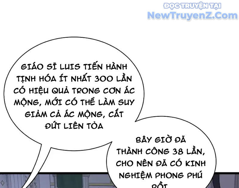 Người Chơi Siêu Chính Nghĩa chapter 21 - Trang 11